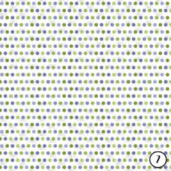 Periwinkle Green (vinyl) - Image 8