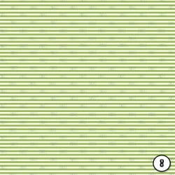 Periwinkle Green (vinyl) - Image 9