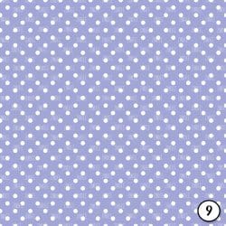 Periwinkle Green (vinyl) - Image 10