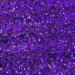 Phantom Glitter (BAG) CHAMELEON - Image 2