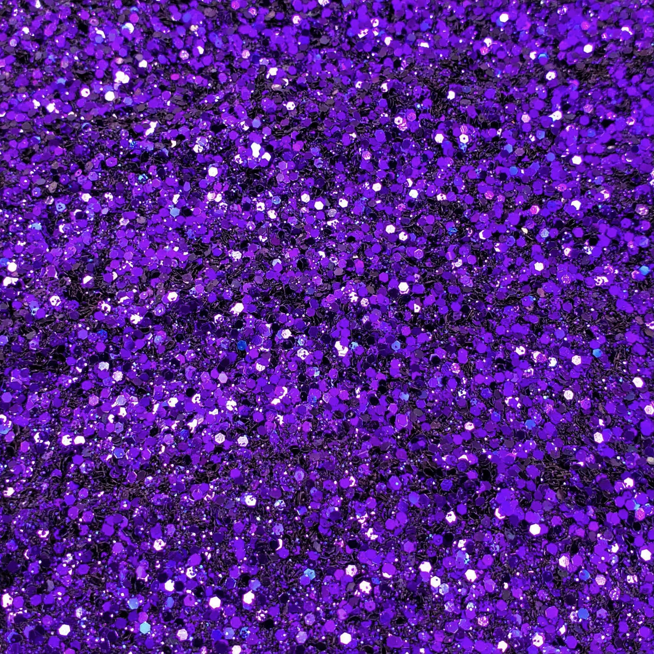 Alternative view of Phantom Glitter (BAG) CHAMELEON