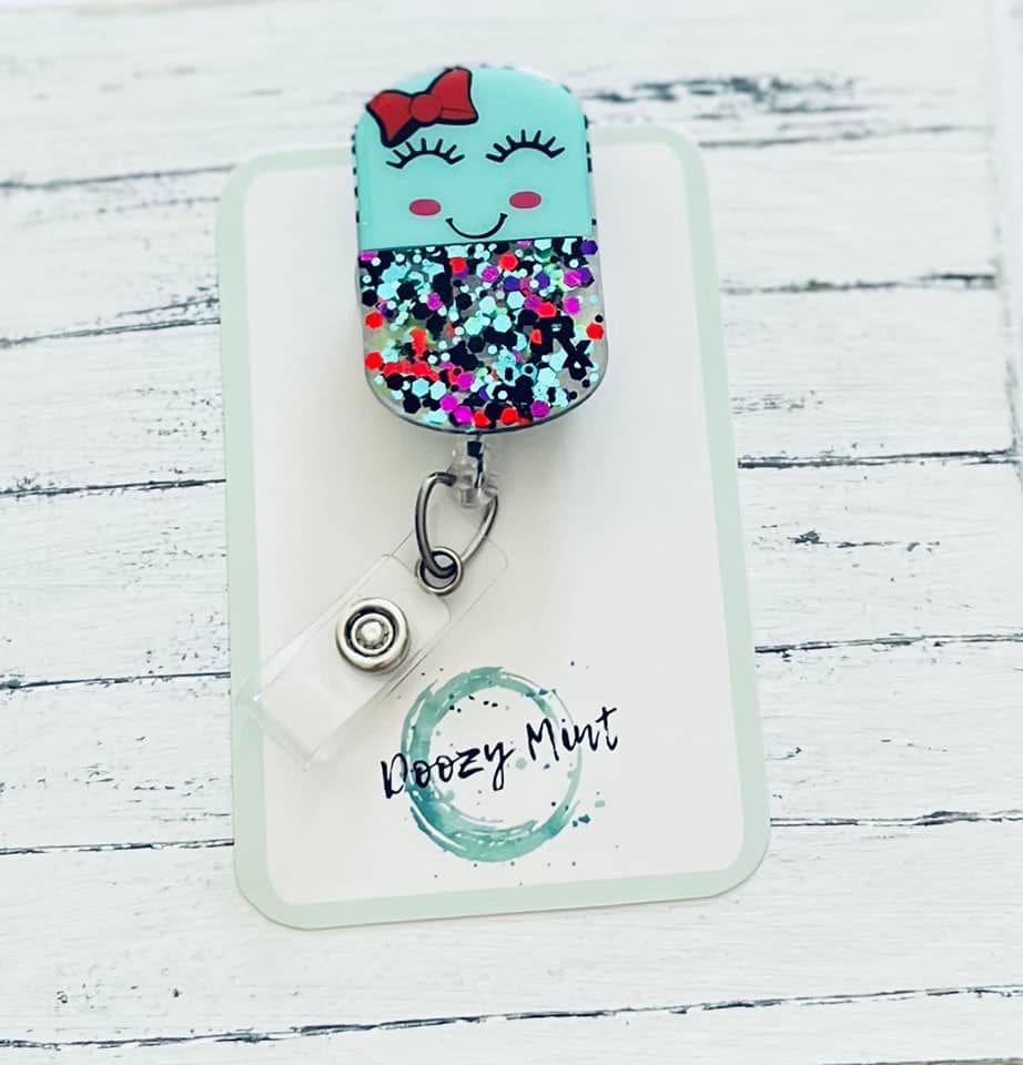 Oracal 651 - Mint - Image 2