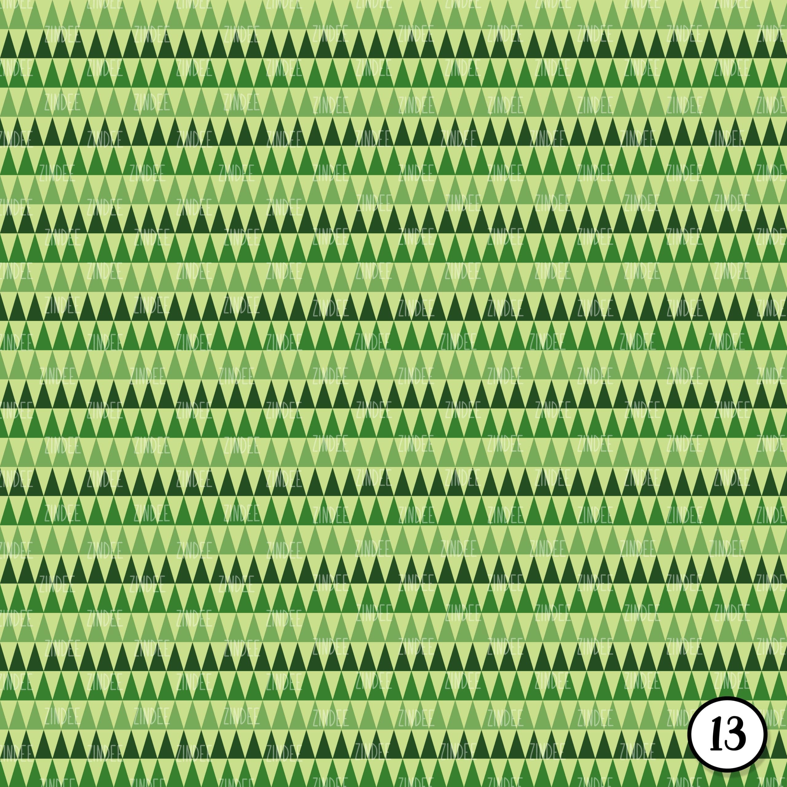 Pinch Me (vinyl) - Image 14