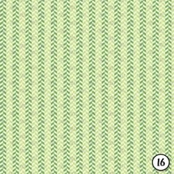 Pinch Me (vinyl) - Image 17
