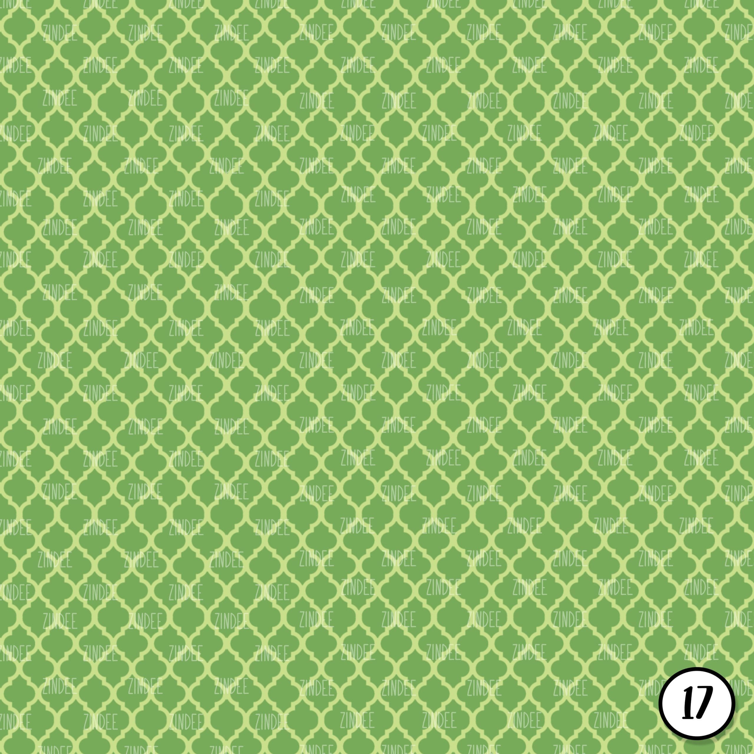 Pinch Me (vinyl) - Image 18