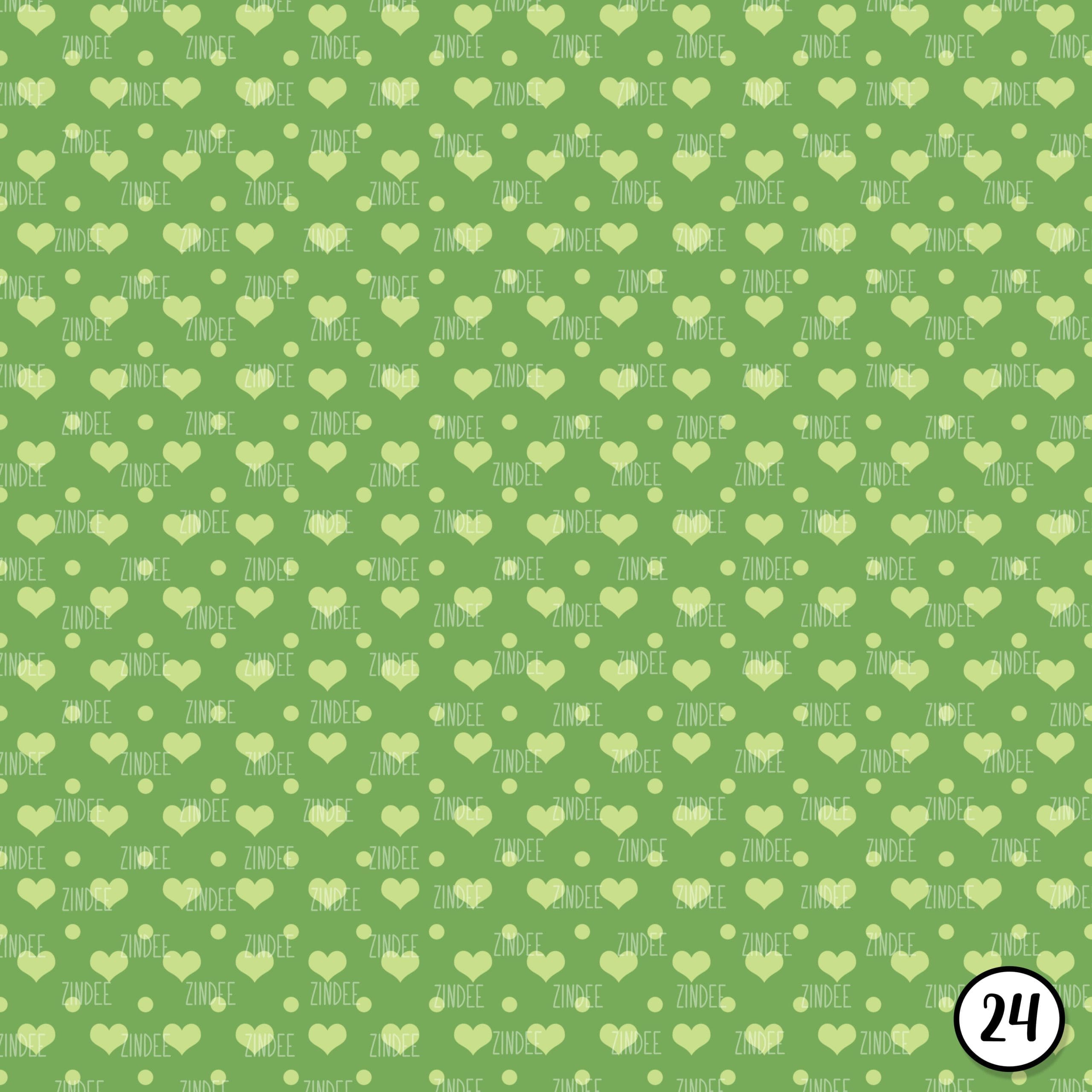 Pinch Me (vinyl) - Image 25