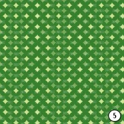 Pinch Me (vinyl) - Image 6
