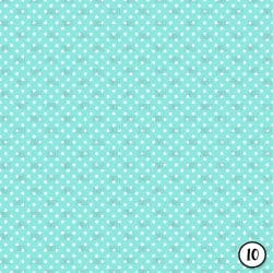 Pink & Blue Air Balloon (vinyl) - Image 11