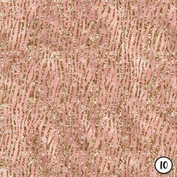 Pink and Gold Glam (vinyl) - Image 11