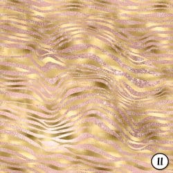 Pink and Gold Glam (vinyl) - Image 12