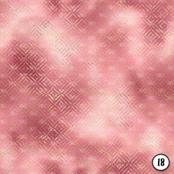 Pink and Gold Glam (vinyl) - Image 19