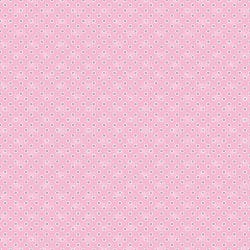 Pink and Grey (vinyl) - Image 11