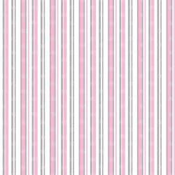 Pink and Grey (vinyl) - Image 12
