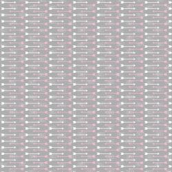 Pink and Grey (vinyl) - Image 13