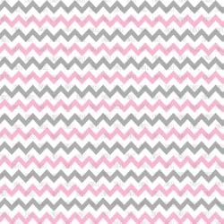 Pink and Grey (vinyl) - Image 3