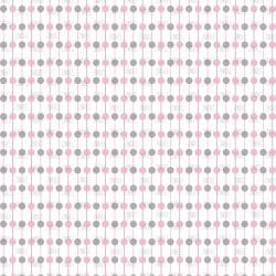 Pink and Grey (vinyl) - Image 4