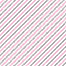 Pink and Grey (vinyl) - Image 7