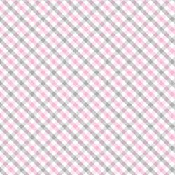 Pink and Grey (vinyl) - Image 8