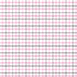 Pink and Grey (vinyl) - Image 9