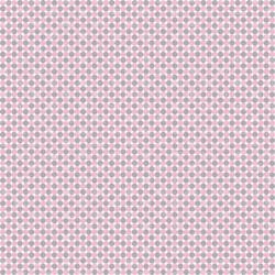 Pink and Grey (vinyl) - Image 10