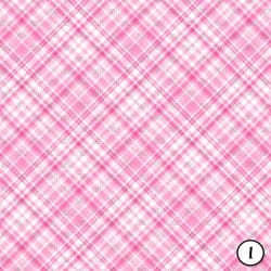 Alternative view of Pink Awareness (vinyl)