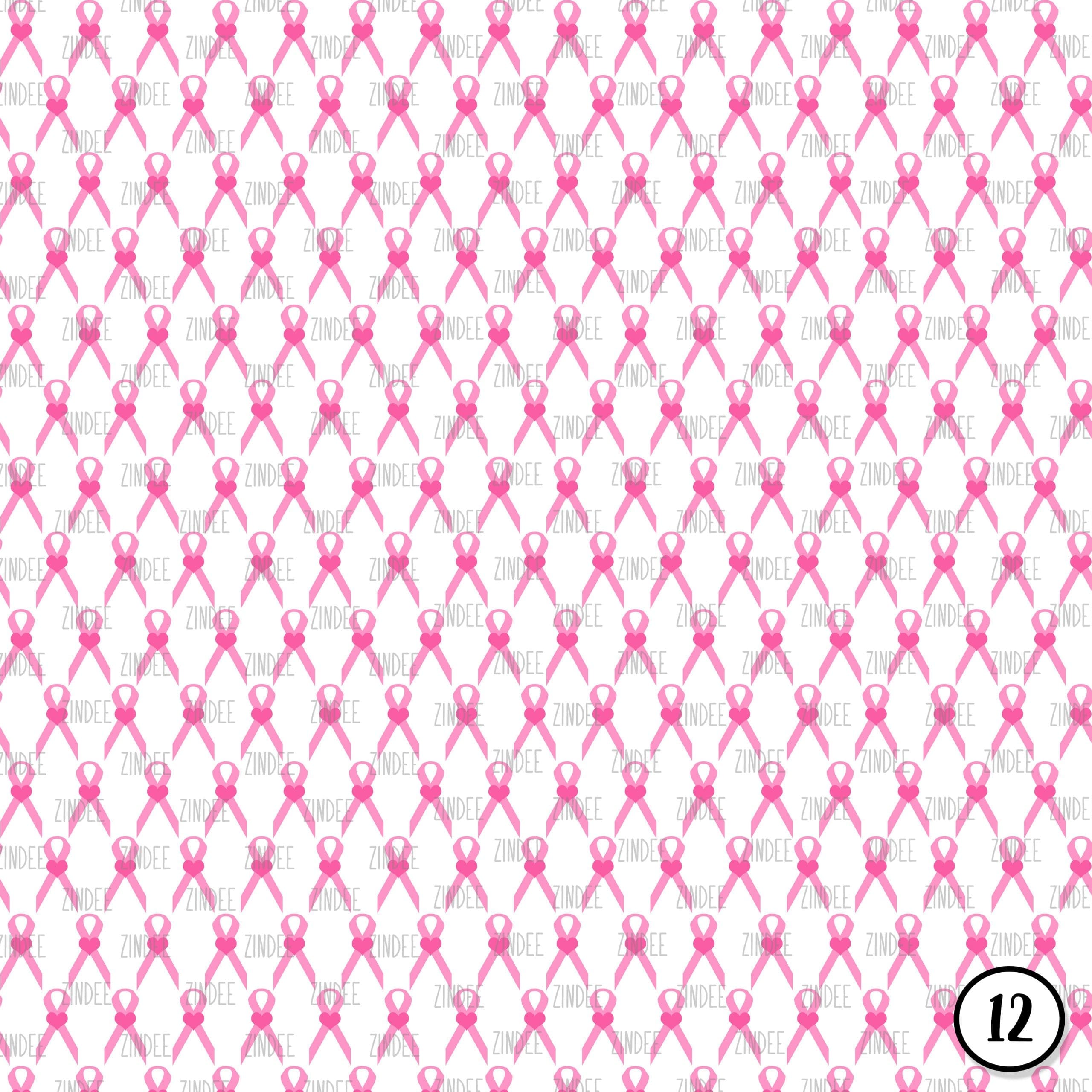 Pink Awareness (vinyl) - Image 13