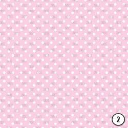 Pink Awareness (vinyl) - Breast Cancer - Image 3