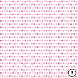 Pink Awareness (vinyl) - Breast Cancer - Image 4