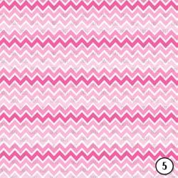 Pink Awareness (vinyl) - Breast Cancer - Image 6
