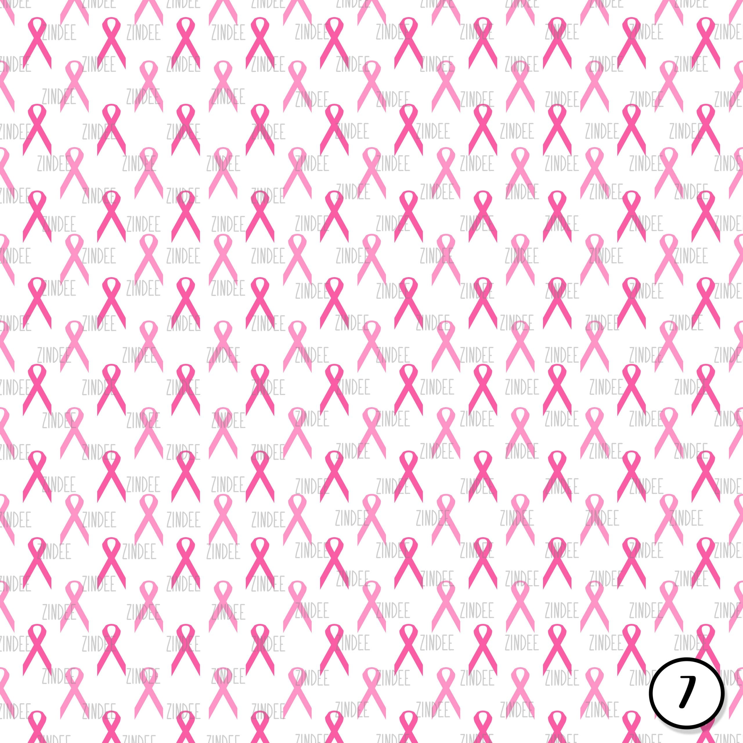 Pink Awareness (vinyl) - Image 8