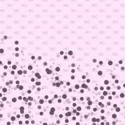 Pink Boba (vinyl)