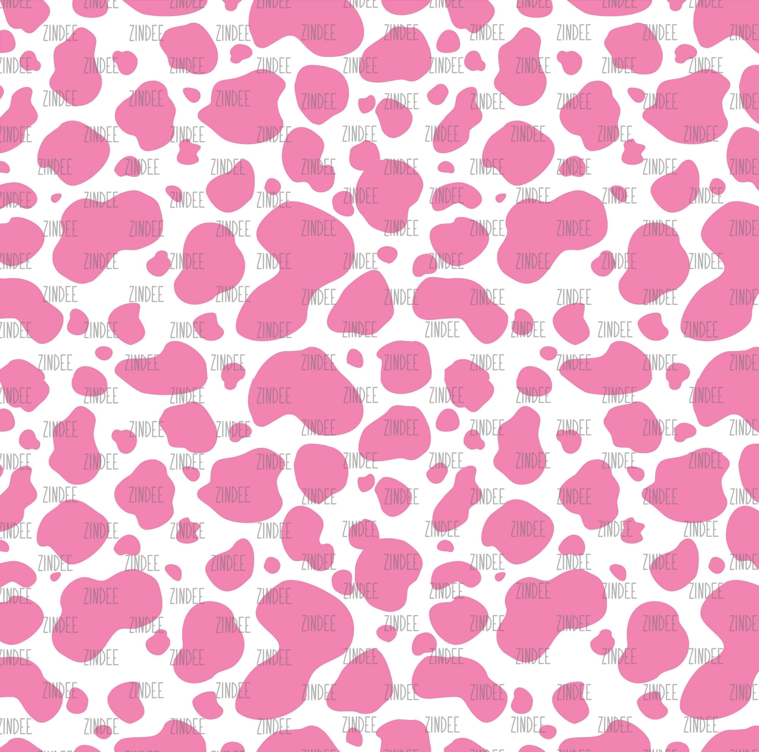 Light Pink Digital Paper Light Pink Scrapbook Paper Commercial Use  Backgrounds Chevron, Polkadots, Stripes, Dots, Stars, Flower, Gingham 