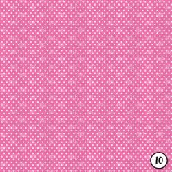 Pink Easter (vinyl) - Image 11