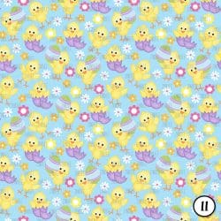 Pink Easter (vinyl) - Image 12