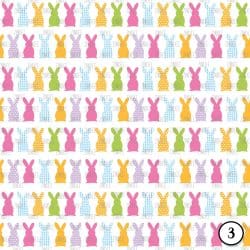 Pink Easter (vinyl) - Image 4