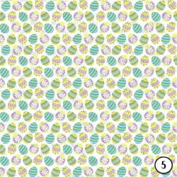 Pink Easter (vinyl) - Image 6