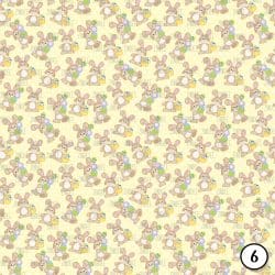 Pink Easter (vinyl) - Image 7