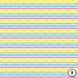 Pink Easter (vinyl) - Image 9