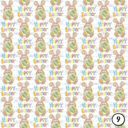 Pink Easter (vinyl) - Image 10