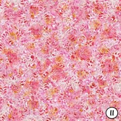 Pink Floral Watercolor (vinyl) - Image 12