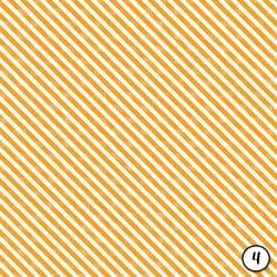 Pink Lime Blue Grey (vinyl) - Image 5