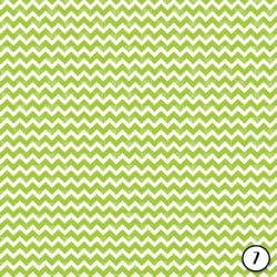 Pink Lime Blue Grey (vinyl) - Image 8