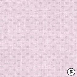 Pink Linen and Lace (vinyl) - Image 11
