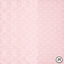 Pink Linen and Lace (vinyl) - Image 15