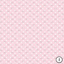 Pink Shabby (vinyl) - Image 2