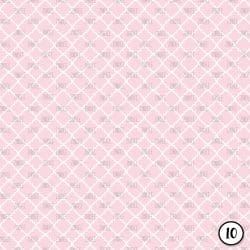 Pink Shabby (vinyl) - Image 11