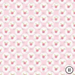 Pink Shabby (vinyl) - Image 12