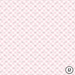 Pink Shabby (vinyl) - Image 13
