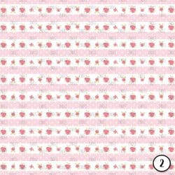 Pink Shabby (vinyl) - Image 3