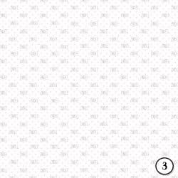 Pink Shabby (vinyl) - Image 4